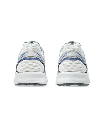 ASICS SPORTSTYLE | Sneaker JOG 100 S | weiss